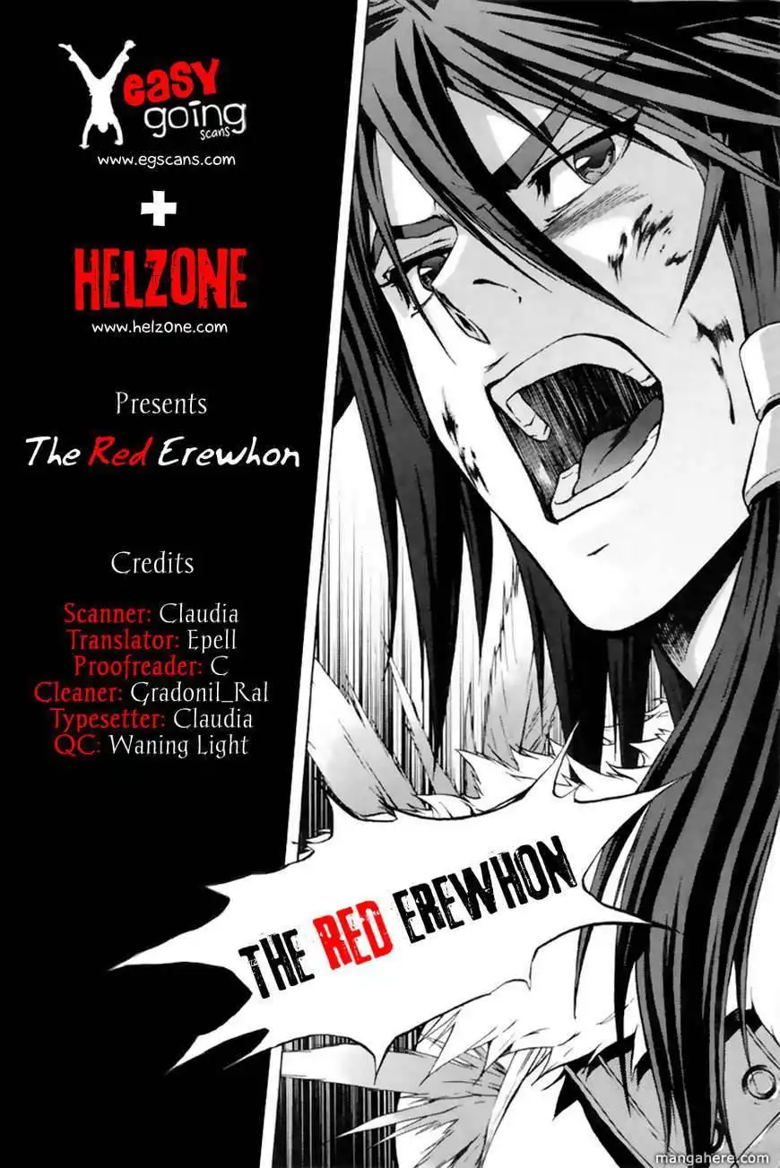 Red Erewhon Chapter 8 1